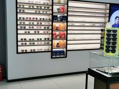 -宝岛眼镜(嘉兴桐乡时代广场店)