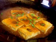 客家酿豆腐-来客家食府 · 福建客家菜(厦禾路店)