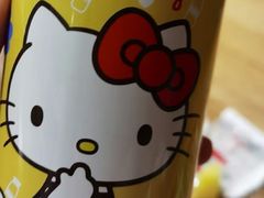 -Olé精品超市(太原万象城店)