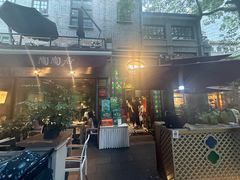 -陶陶居酒家(新天地店)