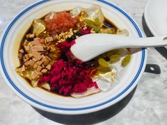 -天辣(金桥啦啦宝都店)