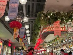 -BOTTEGA意库(中骏世界城店)