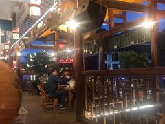 -巴人堂(女儿城店)