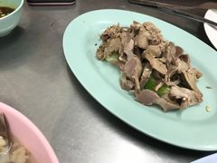 -红大哥水门鸡饭(總店)