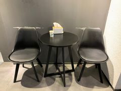 -無弓射箭俱乐部(领展中心城店)