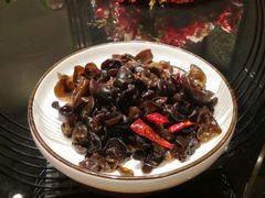 -梁溪河畔·吉府花园(南长街南下塘店)