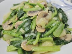 -上庄晋风庄园(上庄店)