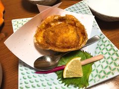 -札幌かに本家(福岡那の川店)
