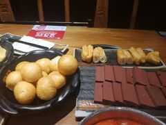 -呷哺呷哺 黄金牧场 (新中关购物中心店)