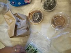 -泽友忆家·北京烤鸭(快乐城店)