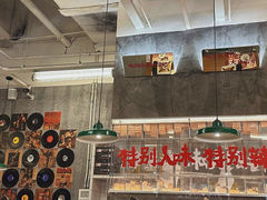 -石灰石烧鸡公(南通万象城店)