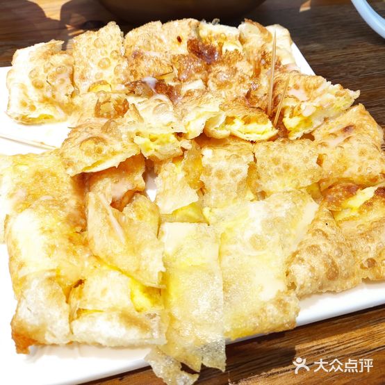 水云间缅泰餐饮