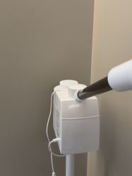 点击看大图 -美莱医疗美容医院