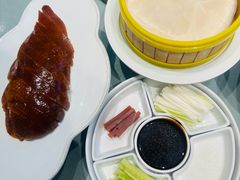 -颂福楼·南京菜(定淮门店)