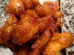 -天津卫码头(南开大悦城店)