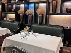 -金春禧(世茂国际广场店)