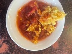-潮镇老尾牛杂(环城西路店)