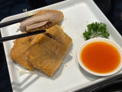 -闽和南(深圳万象城店)