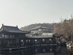 -横山寺