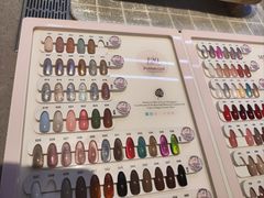 -海底捞火锅(高新万达店)