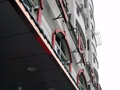 -王良才酸菜鱼(总店)