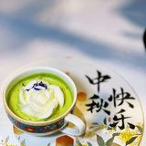 男朋友说不爱拍照，但来这里。。。！！！🪷