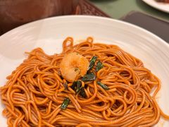 -老吉堂上海本帮菜(望京万象汇店)