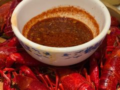 -老长沙龙虾馆·聚会餐厅(白石洲店)