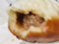 -宁波汤团店(外滩店)