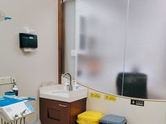 -佛山中大口腔医院·市二级口腔专科医院