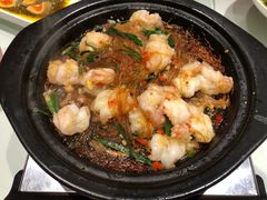 -鸡毛店·川菜(文殊院店)