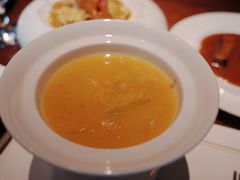 -觀芷隐轩