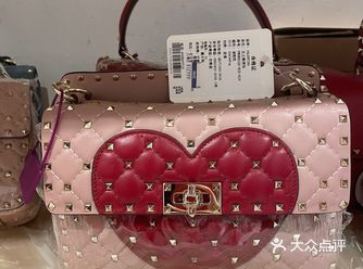 LUXURY FOR YOU