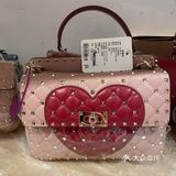 LUXURY FOR YOU