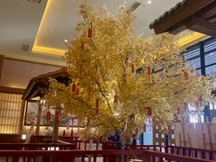 -大江户·温泉洗浴(浑南店)