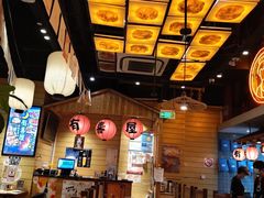 -有喜屋·深夜食堂(环宇荟店)