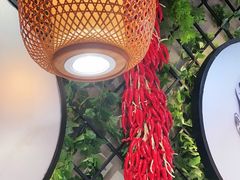 -雲蜀龙阁·金牌水煮鱼(方庄店)