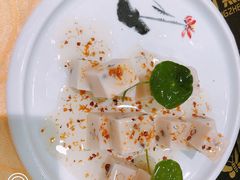 -海岛渔村大酒店(云霄路店)