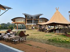 -中国天府农业博览园