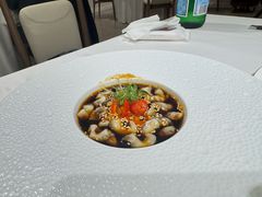 -鹿园 MOOSE(长宁店)