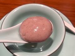 -缸鸭狗(天一广场店)