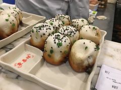 -东泰祥生煎馆(陕西南路店)