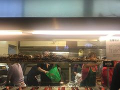 -老黄记手撕烤兔(玉林街店)