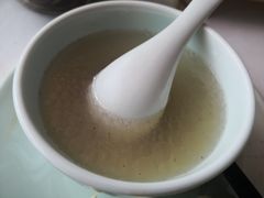 -巷子里小酒馆(西三道街店)