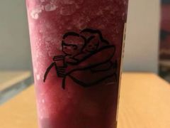 -喜茶(佛山顺德大良东乐路店)