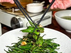-许爷家·生态湖鲜(徐汇日月光店)