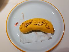 -日丰园海肠水饺·老字号大连海鲜(银泰城店)