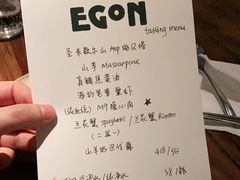 -EGoN