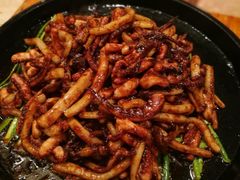 -大鸭梨(天通西苑店)