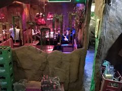 -醉小酒馆·川菜·江湖菜·重庆菜(观音桥旗舰店)